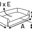 RectangularBasketwithLowEntryStraight_RA_01