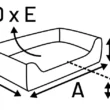RectangularBasketwithLowEntry_RA_01