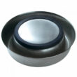 gamelle-inox-anti-fourmis-pour-chien-et-chat-5c96109d61523