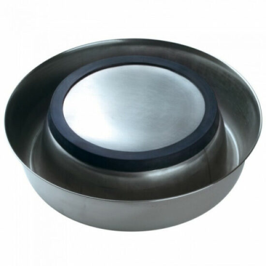 gamelle-inox-anti-fourmis-pour-chien-et-chat-5c96109d61523
