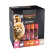 leonardo-pouches-mix-pack_l