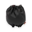 snood-chien-impermeable-noir