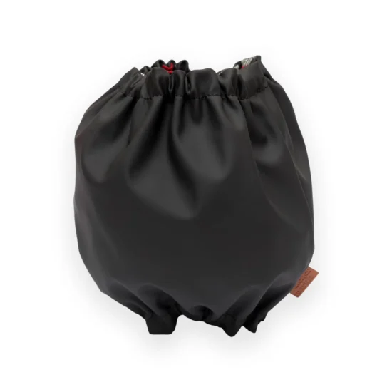 snood-chien-impermeable-noir