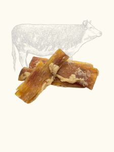 Tendon de Boeuf