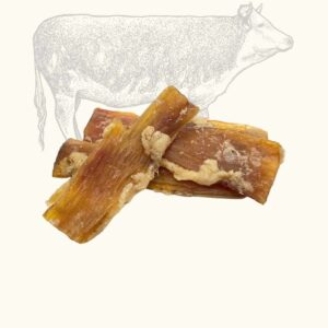 Tendon de Boeuf