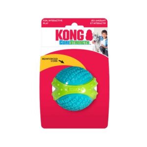 KONG Corestrength Balle