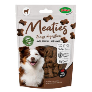 Meaties Agneau 150g