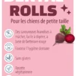 FR_02_61340_DentalRolls-MINI_USP_1280x1920