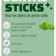 FR_02_61343_DentalSticks-MINI_USP_1280x1920