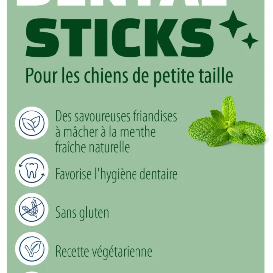FR_02_61343_DentalSticks-MINI_USP_1280x1920 FR_02_61343_DentalSticks-MINI_USP_1280x1920