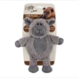 HOND0143_2-AFP-Lambswool-Cuddle-Paunchy_AgriVos
