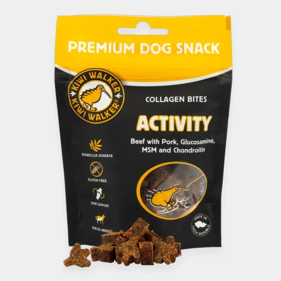 Kiwi-walker-friandises-naturelles-chien-chat-collagen-activity-bites-1