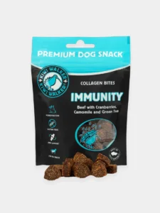 Friandise Kiwi Walker Immunity