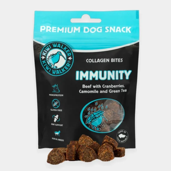Kiwi-walker-friandises-naturelles-chien-chat-collagen-immunity-bites-1_2048x2048