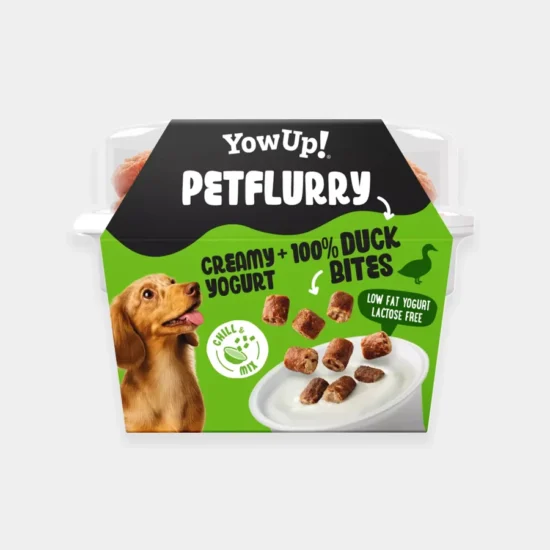 Yowup-Yahourtpour-chien-PetFlurry-canard-1