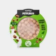 Yowup-Yahourtpour-chien-PetFlurry-canard-2_2048x