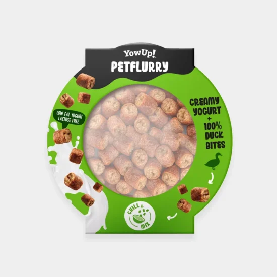 Yowup-Yahourtpour-chien-PetFlurry-canard-2_2048x