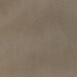 526719_D_04