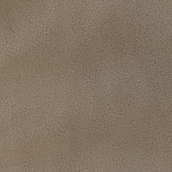 526719_D_04 526719_D_04