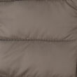 526719_D_05