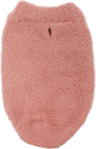 Pull Farah Rose 30cm