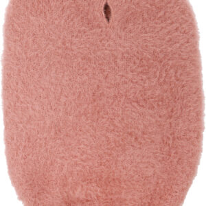 Pull Farah Rose 20cm