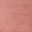 526731_D_04