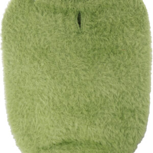 Pull Farah Vert 25cm