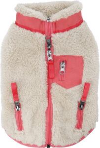 Pull Issie Beige 30cm