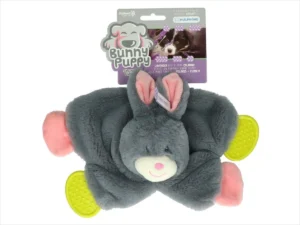 Jouet Bunny Puppy