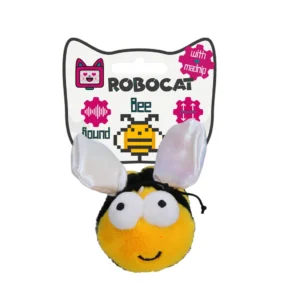 Abeille Robocat