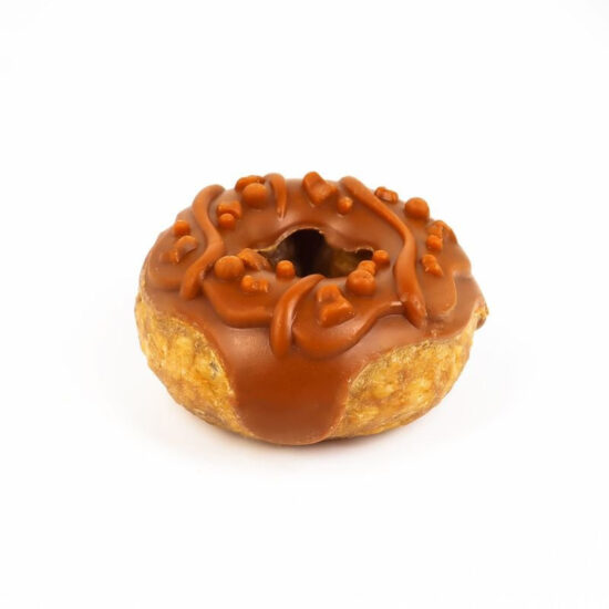 friandise-chien-donut-poulet-carotte-9cm-vrac friandise-chien-donut-poulet-carotte-9cm-vrac