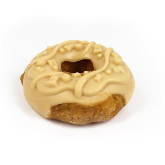 friandise-chien-donut-poulet-noix-de-coco-vrac friandise-chien-donut-poulet-noix-de-coco-vrac