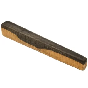 Bois d'ébène